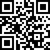 https://mehrnews.com/x3bYs6