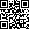 https://mehrnews.com/x3bXn2