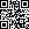 https://mehrnews.com/xPyZD
