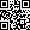 https://mehrnews.com/x3d3bF