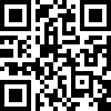 https://mehrnews.com/x33nqM