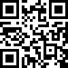 https://mehrnews.com/xR42F