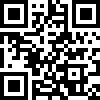 https://mehrnews.com/x389DZ