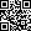 https://mehrnews.com/x39vXG