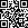 https://mehrnews.com/x3bxX5