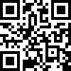 https://mehrnews.com/x365Gy