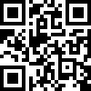 https://mehrnews.com/x3cwrX