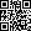 https://mehrnews.com/xXkyp