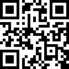 https://mehrnews.com/x32Bdb