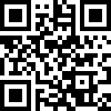 https://mehrnews.com/x39qkb