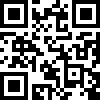 https://mehrnews.com/xZMbB