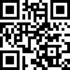 https://mehrnews.com/xKYR3