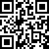 https://mehrnews.com/x32k6Y
