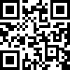 https://mehrnews.com/xPt5Y