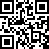 https://mehrnews.com/x37rg9