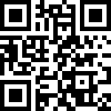 https://mehrnews.com/xSRPR