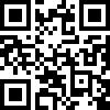 https://mehrnews.com/xZGTD