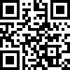 https://mehrnews.com/x3bKLT