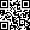 https://mehrnews.com/xRKzq