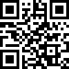 https://mehrnews.com/x3cn4H