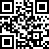 https://mehrnews.com/x37KX3