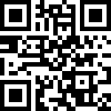 https://mehrnews.com/xMy9k