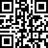 https://mehrnews.com/x3bnDX