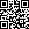 https://mehrnews.com/x39mgD