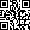 https://mehrnews.com/x39DGL