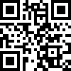 https://mehrnews.com/xWQpt