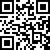 https://mehrnews.com/xMWTh