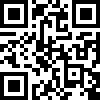 https://mehrnews.com/x33tx8