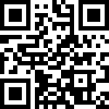 https://mehrnews.com/x372wG