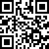 https://mehrnews.com/xQWXv
