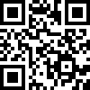 https://mehrnews.com/x35T2m