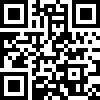 https://mehrnews.com/xnsmX