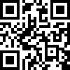 https://mehrnews.com/x35DCC