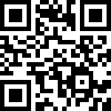 https://mehrnews.com/x36HRc
