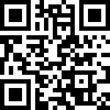 https://mehrnews.com/xLYmV