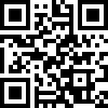https://mehrnews.com/x3ckSf