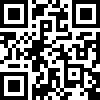 https://mehrnews.com/x3dgnZ