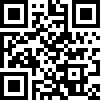 https://mehrnews.com/x39f8v