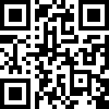 https://mehrnews.com/x38LyD