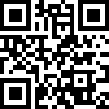 https://mehrnews.com/xXsXt