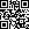 https://mehrnews.com/xYMJt