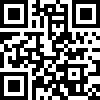 https://mehrnews.com/xZNMP