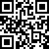 https://mehrnews.com/x37dTx