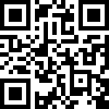 https://mehrnews.com/x39yJr