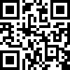 https://mehrnews.com/x3brjk