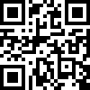 https://mehrnews.com/x35KtG